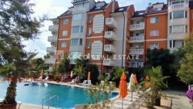  2- | Imot.bg    3