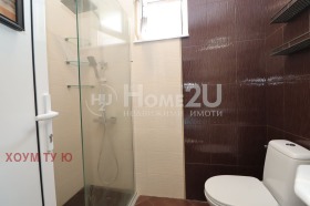  2- | Imot.bg    6