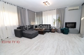  2- | Imot.bg    3