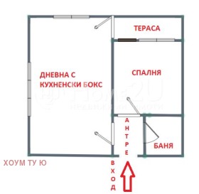  2- | Imot.bg    8