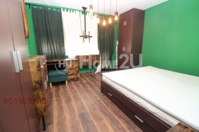  2- | Imot.bg    5