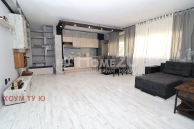  2- | Imot.bg    2