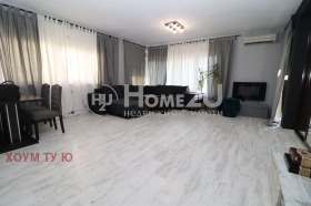  2- | Imot.bg    4