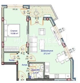  2- | Imot.bg    2
