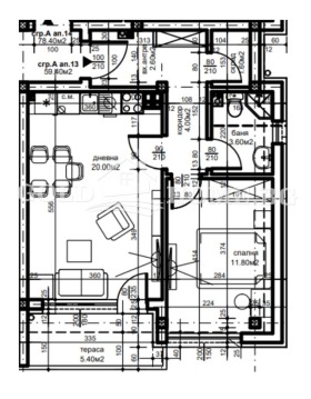 ������� 2-����� | Imot.bg � ����� ������ 2