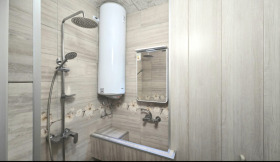 ������� 2-����� | Imot.bg � ����� ������ 12