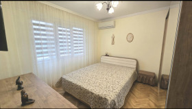 ������� 2-����� | Imot.bg � ����� ������ 6