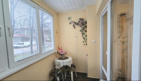 ������� 2-����� | Imot.bg � ����� ������ 11