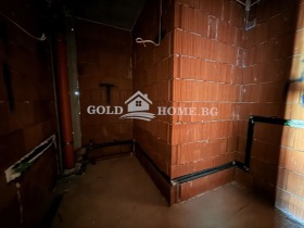 ������� 2-����� | Imot.bg � ����� ������ 9