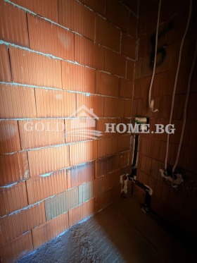 ������� 2-����� | Imot.bg � ����� ������ 10