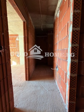 ������� 2-����� | Imot.bg � ����� ������ 11