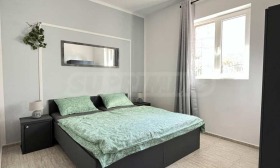 ������� 2-����� | Imot.bg � ����� ������ 10