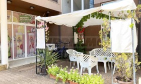 ������� 2-����� | Imot.bg � ����� ������ 15