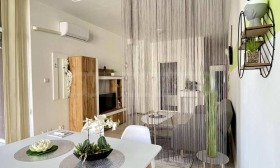 ������� 2-����� | Imot.bg � ����� ������ 3