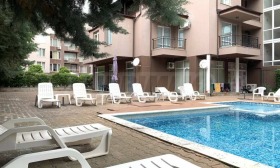 ������� 2-����� | Imot.bg � ����� ������ 2