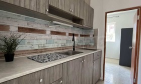 ������� 2-����� | Imot.bg � ����� ������ 9