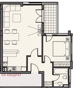 ������� 2-����� | Imot.bg � ����� ������ 11