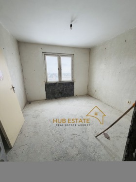 ����� ������� 2-�����,���� ������, �����