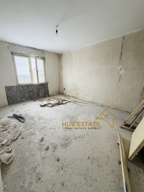 ����� ������� 2-�����,���� ������, �����