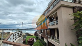 ������� 2-����� | Imot.bg � ����� ������ 13