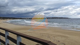 ������� 2-����� | Imot.bg � ����� ������ 16