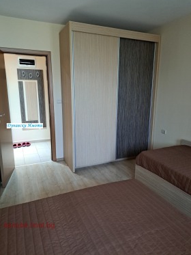 ������� 2-����� | Imot.bg � ����� ������ 5