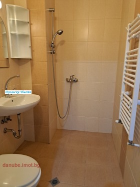 ������� 2-����� | Imot.bg � ����� ������ 9