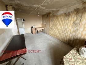 ������� 2-����� | Imot.bg � ����� ������ 3