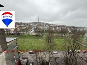 ������� 2-����� | Imot.bg � ����� ������ 9