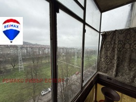 ������� 2-����� | Imot.bg � ����� ������ 4