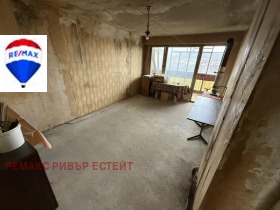 ������ ������� 2-�����