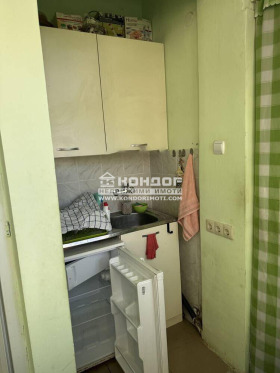 ������� 2-����� | Imot.bg � ����� ������ 3
