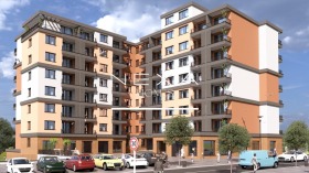 ������� 2-����� | Imot.bg � ����� ������ 2