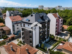 ������� 2-����� | Imot.bg � ����� ������ 10