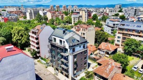 ������� 2-����� | Imot.bg � ����� ������ 7