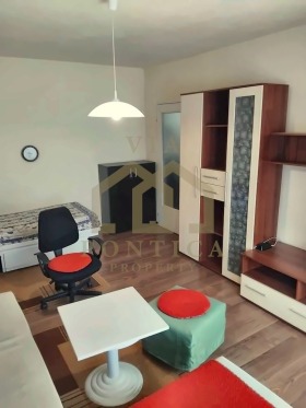 ������� 2-����� | Imot.bg � ����� ������ 2