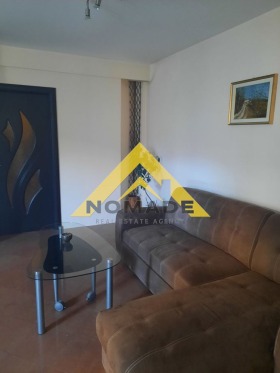 2 bedroom Karshiyaka, Plovdiv 1