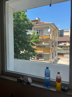 2 quartos Idealen centar, Blagoevgrad 1