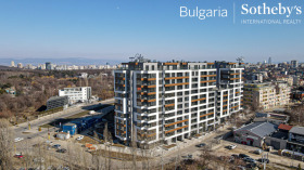 2 bedroom Vitosha, Sofia 7