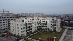 3-СТАЕН, 107 m2