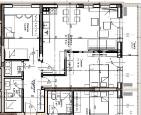 ����� ������� 3-�����,���� �������, ���������