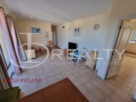 ������� 3-����� | Imot.bg � ����� ������ 17