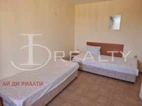 ������� 3-����� | Imot.bg � ����� ������ 11