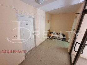 ������� 3-����� | Imot.bg � ����� ������ 16