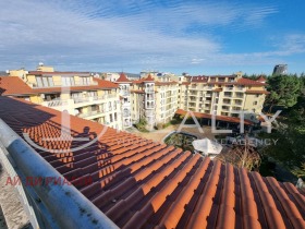 3-СТАЕН, 115 m2