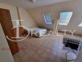 ������� 3-����� | Imot.bg � ����� ������ 13