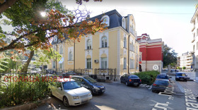 ����� ������� 3-�����,���� ����, ������