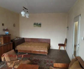 ������� 3-����� | Imot.bg � ����� ������ 6