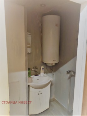 ������� 3-����� | Imot.bg � ����� ������ 12