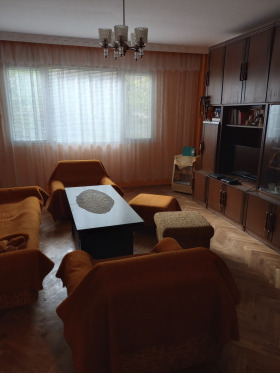 ������� 3-����� | Imot.bg � ����� ������ 2